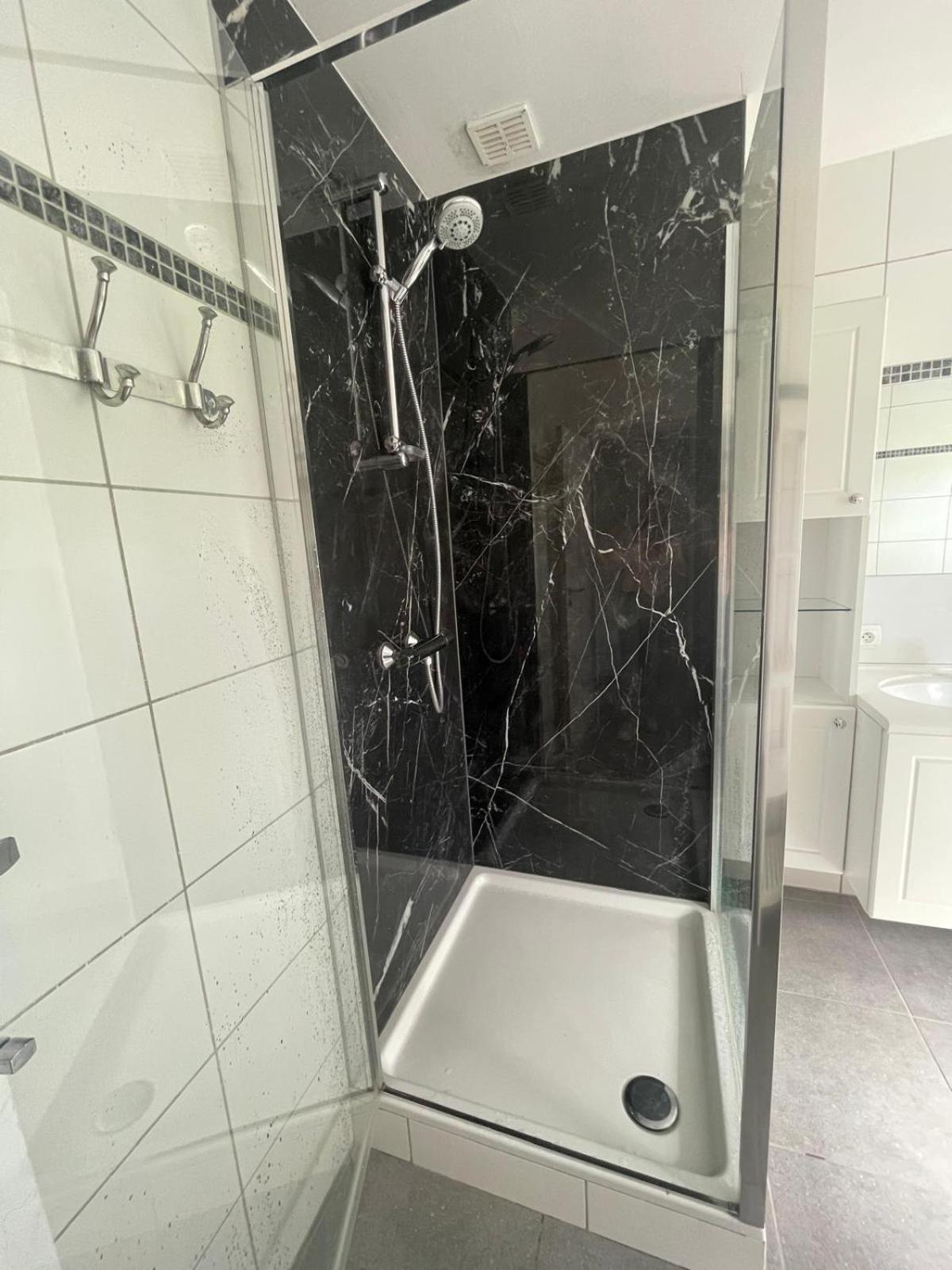 Le Gite Du Vieux Chene Bertogne Zewnętrze zdjęcie